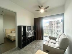 Margaret Ville (D3), Apartment #555975251